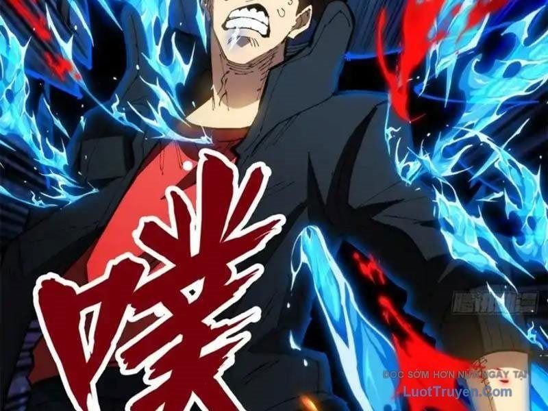 Thế Giới Siêu Phàm! Ta Là Ma Cà Rồng? Chapter 29 - Trang 2