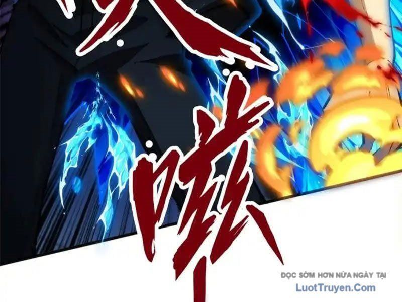 Thế Giới Siêu Phàm! Ta Là Ma Cà Rồng? Chapter 29 - Trang 2