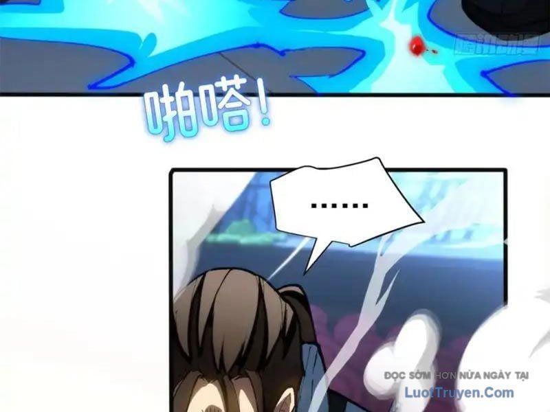 Thế Giới Siêu Phàm! Ta Là Ma Cà Rồng? Chapter 29 - Trang 2