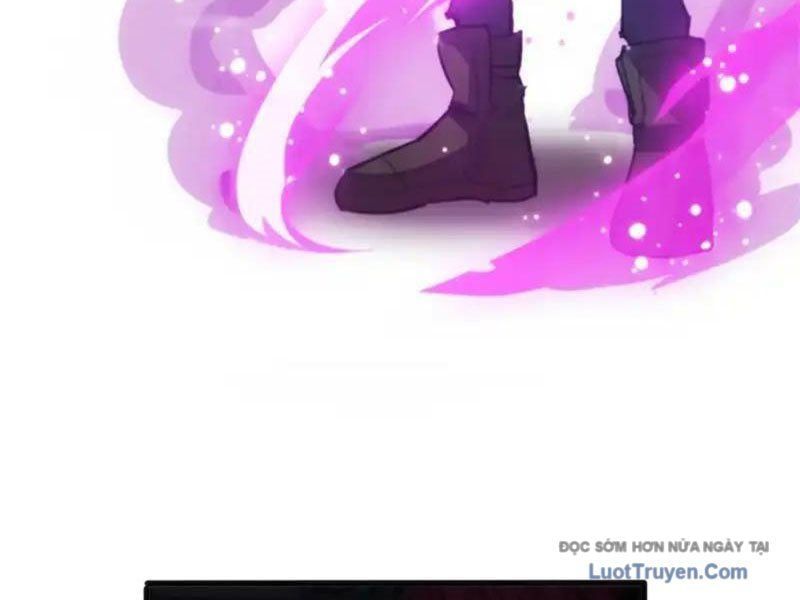 Thế Giới Siêu Phàm! Ta Là Ma Cà Rồng? Chapter 29 - Trang 2