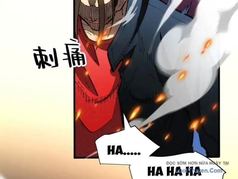 Thế Giới Siêu Phàm! Ta Là Ma Cà Rồng? Chapter 29 - Trang 2