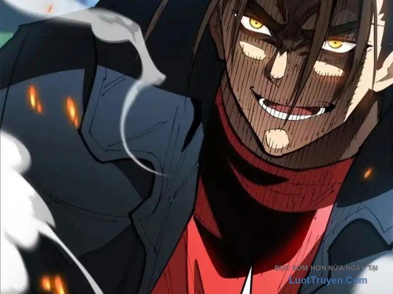 Thế Giới Siêu Phàm! Ta Là Ma Cà Rồng? Chapter 29 - Trang 2