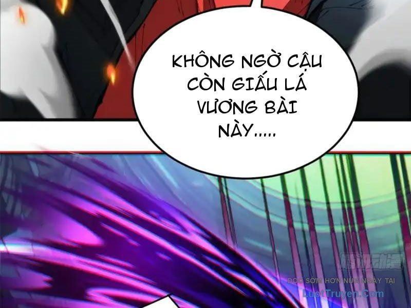 Thế Giới Siêu Phàm! Ta Là Ma Cà Rồng? Chapter 29 - Trang 2