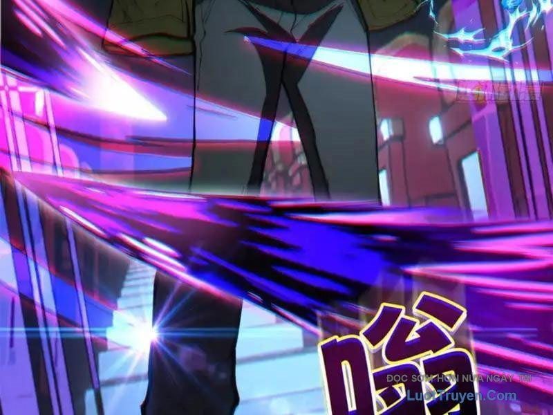 Thế Giới Siêu Phàm! Ta Là Ma Cà Rồng? Chapter 29 - Trang 2