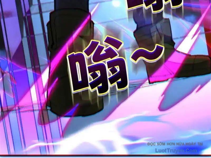 Thế Giới Siêu Phàm! Ta Là Ma Cà Rồng? Chapter 29 - Trang 2