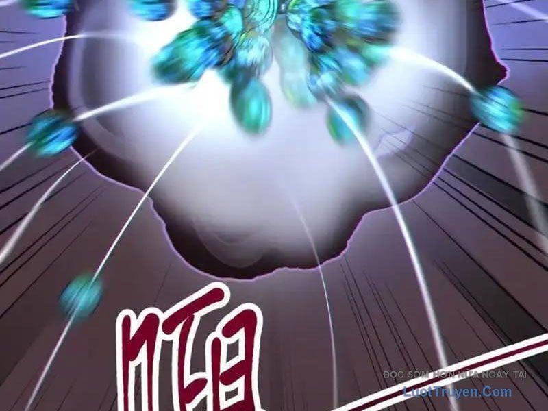 Dị Chủng Hắc Đản Chapter 45 - Trang 2