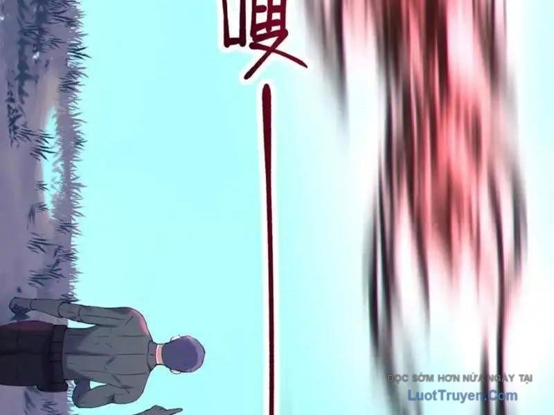 Dị Chủng Hắc Đản Chapter 45 - Trang 2