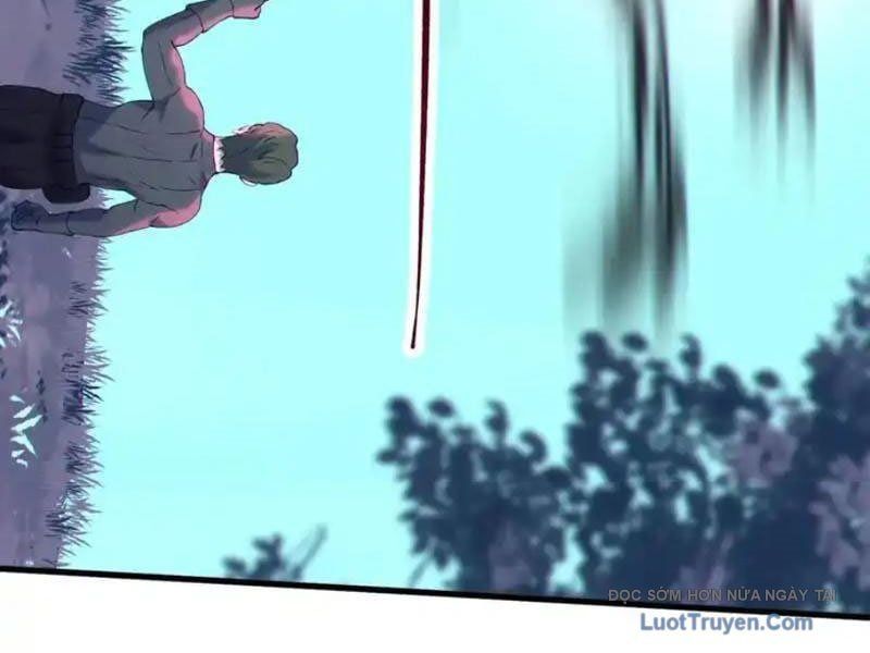 Dị Chủng Hắc Đản Chapter 45 - Trang 2