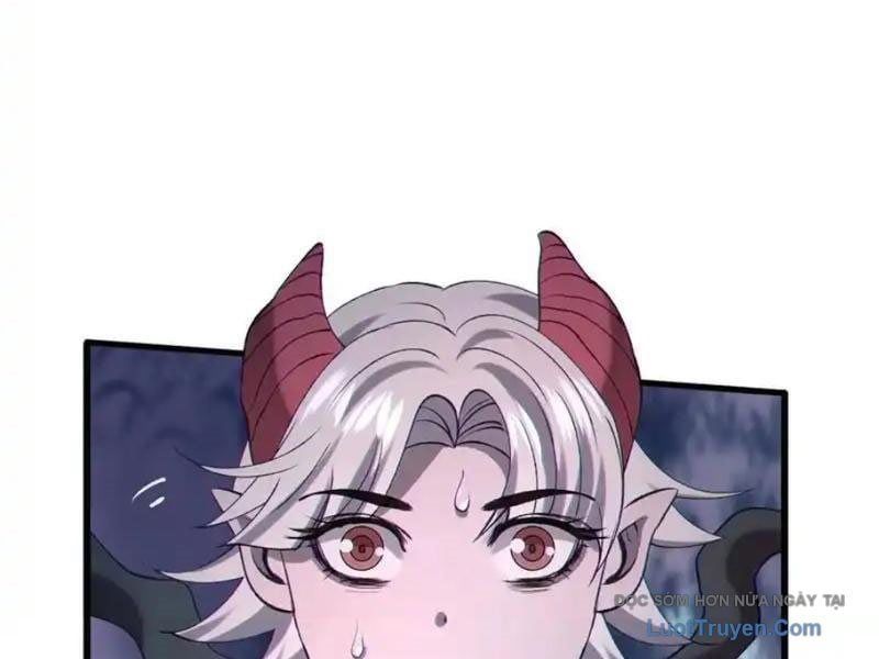 Dị Chủng Hắc Đản Chapter 45 - Trang 2