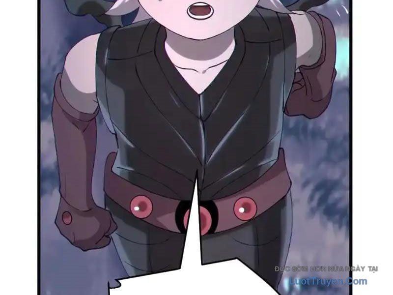 Dị Chủng Hắc Đản Chapter 45 - Trang 2