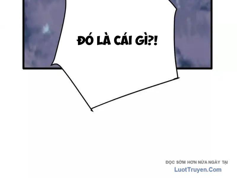 Dị Chủng Hắc Đản Chapter 45 - Trang 2