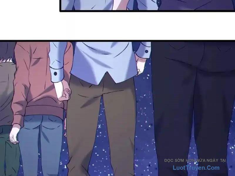 Dị Chủng Hắc Đản Chapter 45 - Trang 2