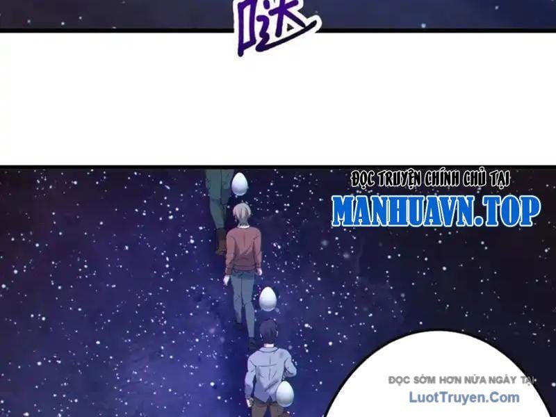 Dị Chủng Hắc Đản Chapter 45 - Trang 2