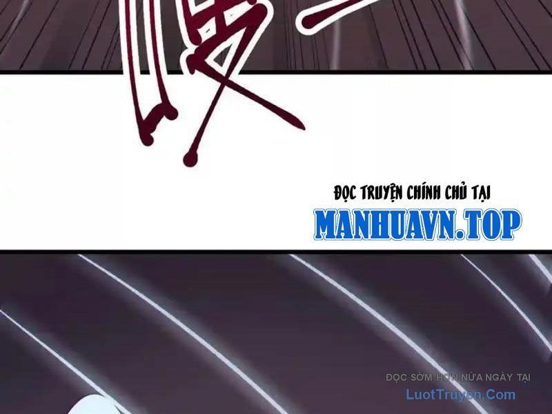 Dị Chủng Hắc Đản Chapter 45 - Trang 2