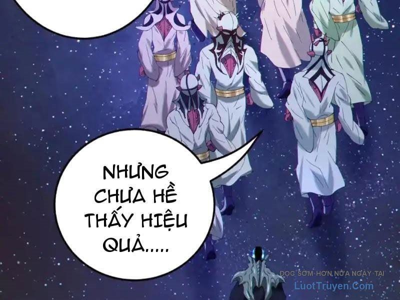 Dị Chủng Hắc Đản Chapter 45 - Trang 2