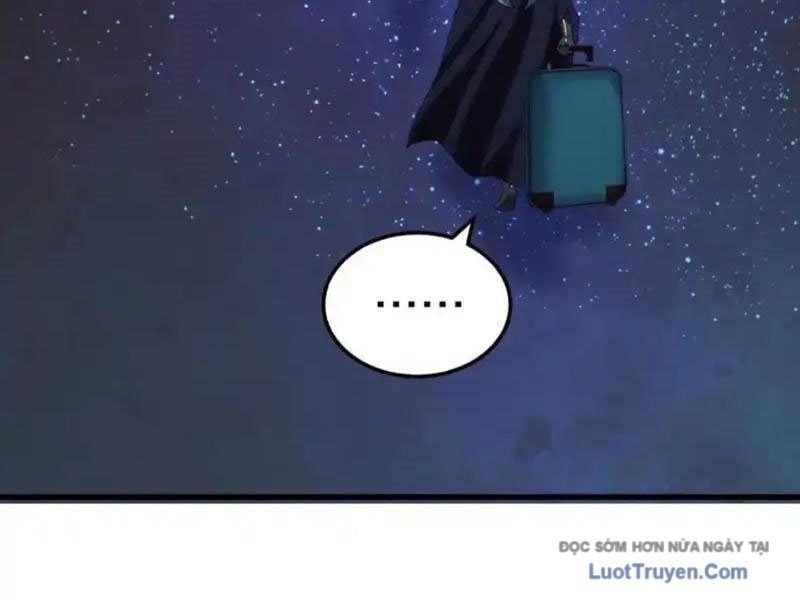 Dị Chủng Hắc Đản Chapter 45 - Trang 2