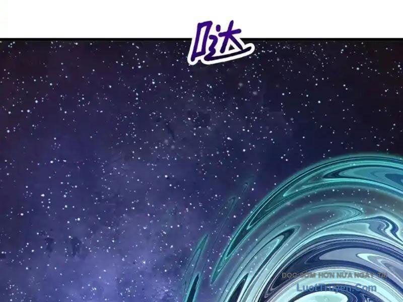 Dị Chủng Hắc Đản Chapter 45 - Trang 2