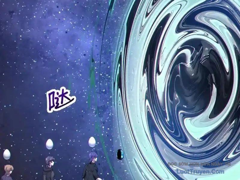 Dị Chủng Hắc Đản Chapter 45 - Trang 2