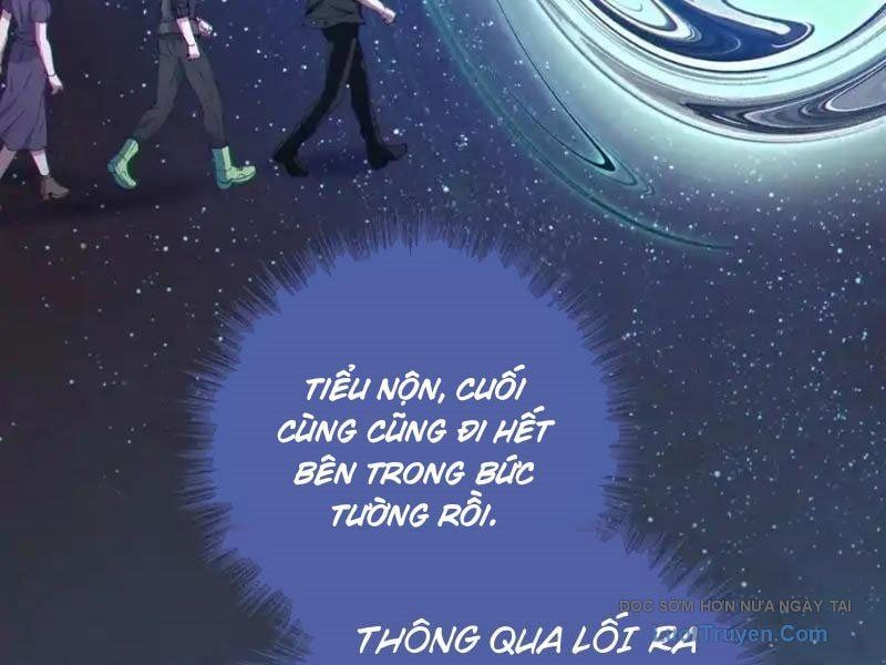 Dị Chủng Hắc Đản Chapter 45 - Trang 2