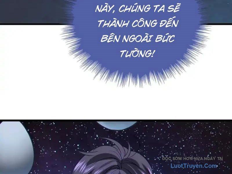 Dị Chủng Hắc Đản Chapter 45 - Trang 2