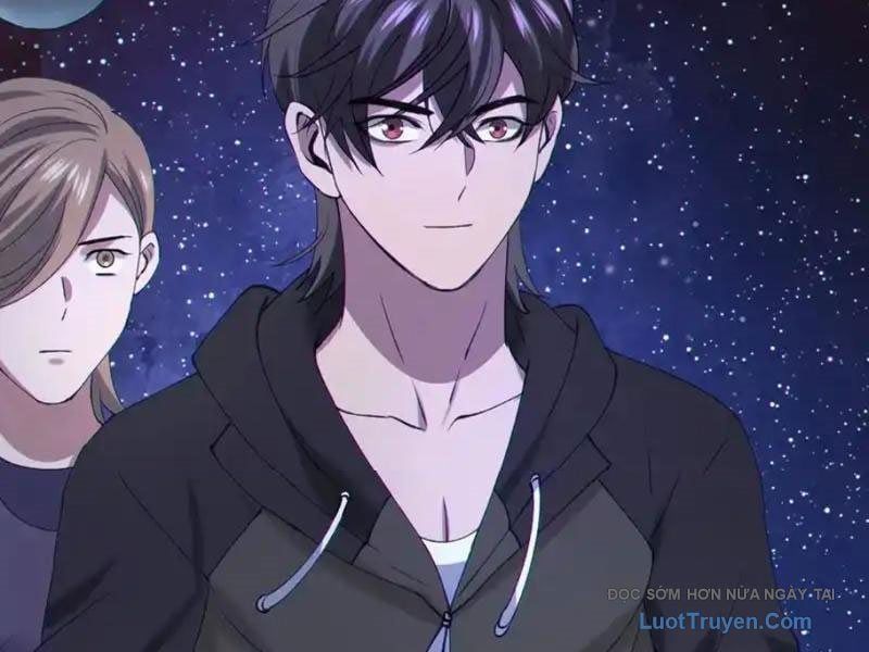 Dị Chủng Hắc Đản Chapter 45 - Trang 2