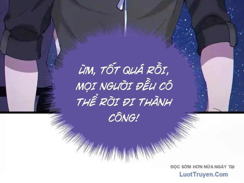 Dị Chủng Hắc Đản Chapter 45 - Trang 2