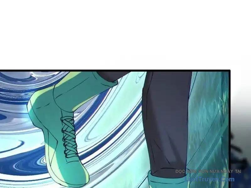 Dị Chủng Hắc Đản Chapter 45 - Trang 2