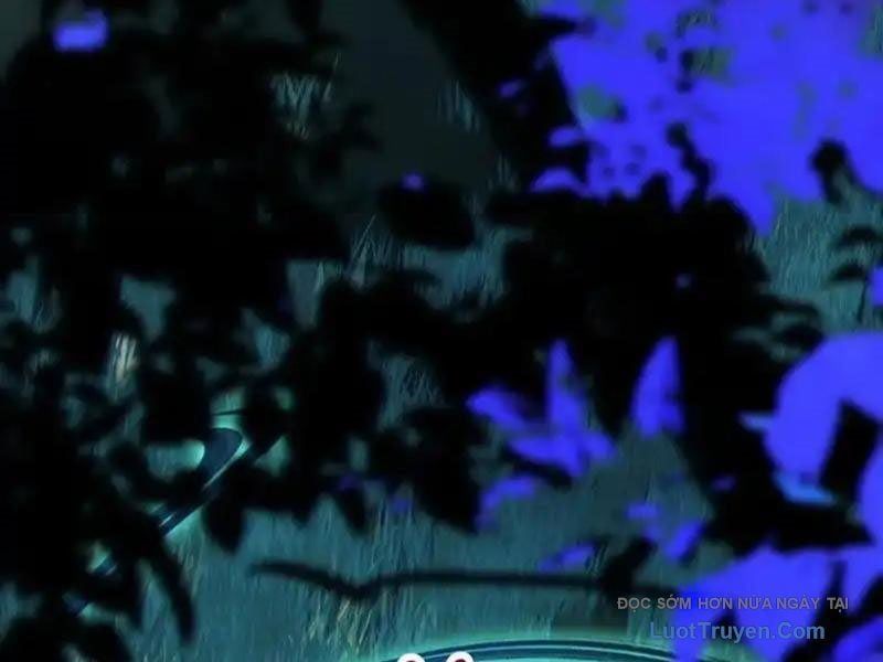 Dị Chủng Hắc Đản Chapter 45 - Trang 2