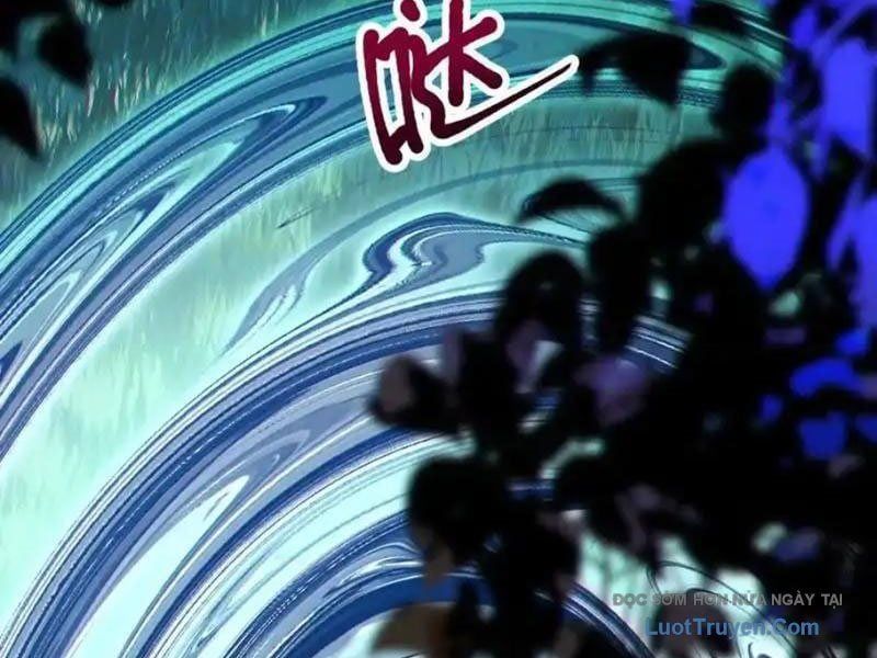 Dị Chủng Hắc Đản Chapter 45 - Trang 2