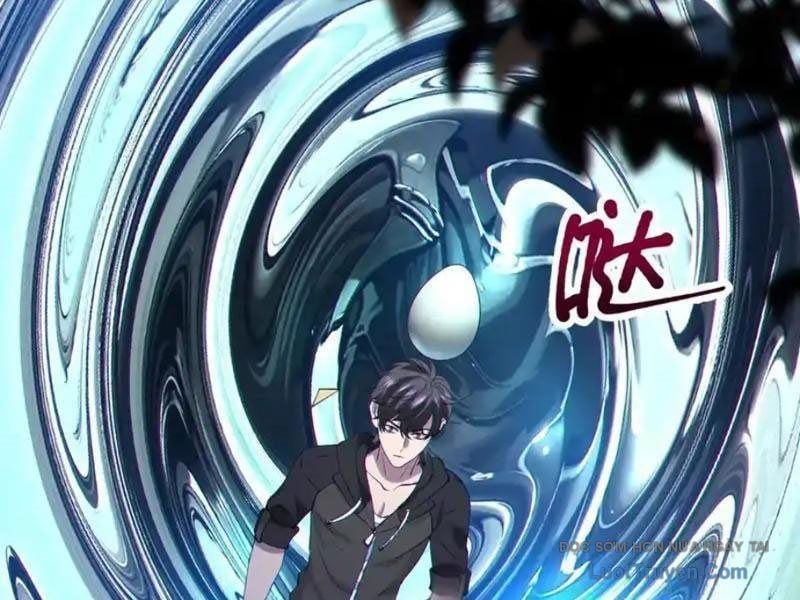 Dị Chủng Hắc Đản Chapter 45 - Trang 2