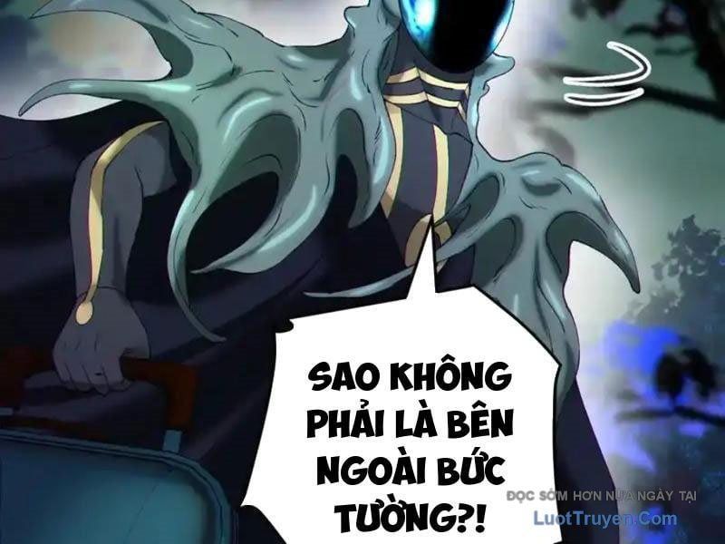 Dị Chủng Hắc Đản Chapter 45 - Trang 2