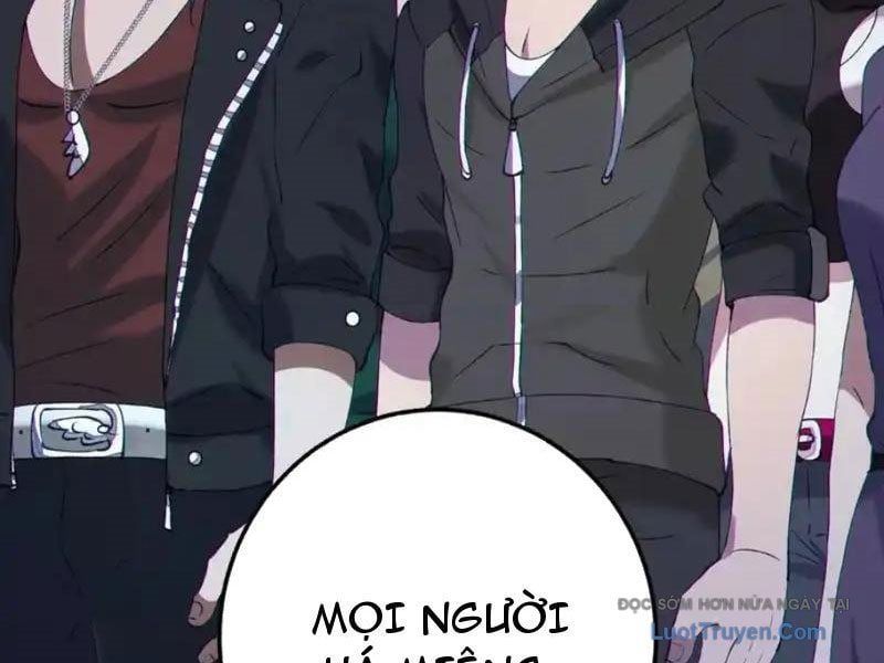 Dị Chủng Hắc Đản Chapter 45 - Trang 2