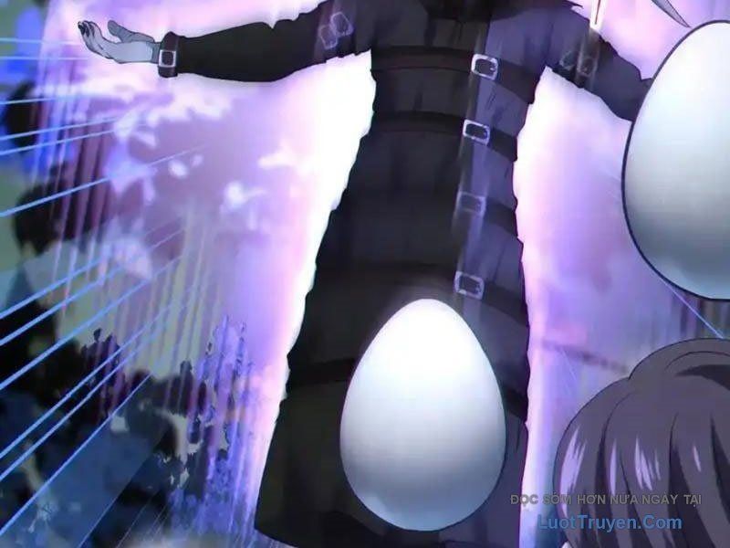 Dị Chủng Hắc Đản Chapter 45 - Trang 2