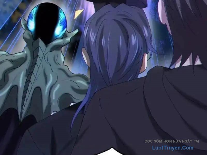 Dị Chủng Hắc Đản Chapter 45 - Trang 2