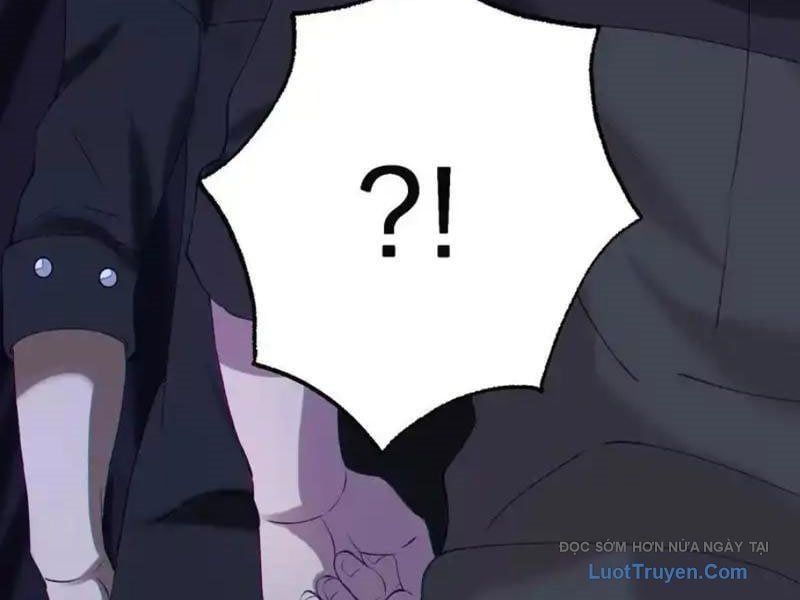 Dị Chủng Hắc Đản Chapter 45 - Trang 2