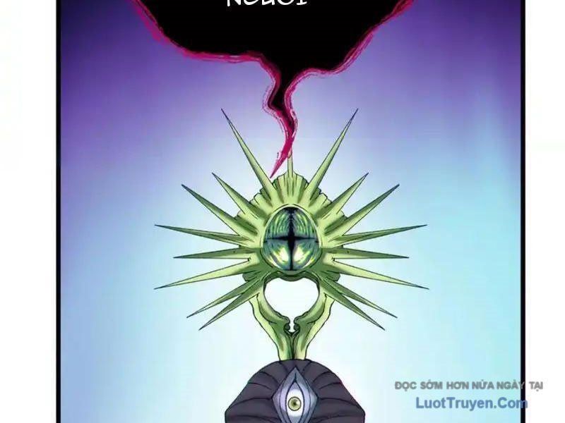 Dị Chủng Hắc Đản Chapter 45 - Trang 2