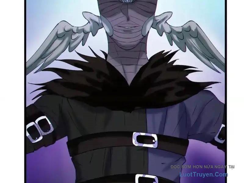 Dị Chủng Hắc Đản Chapter 45 - Trang 2