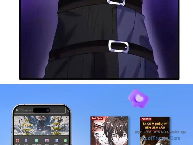 Dị Chủng Hắc Đản Chapter 45 - Trang 2