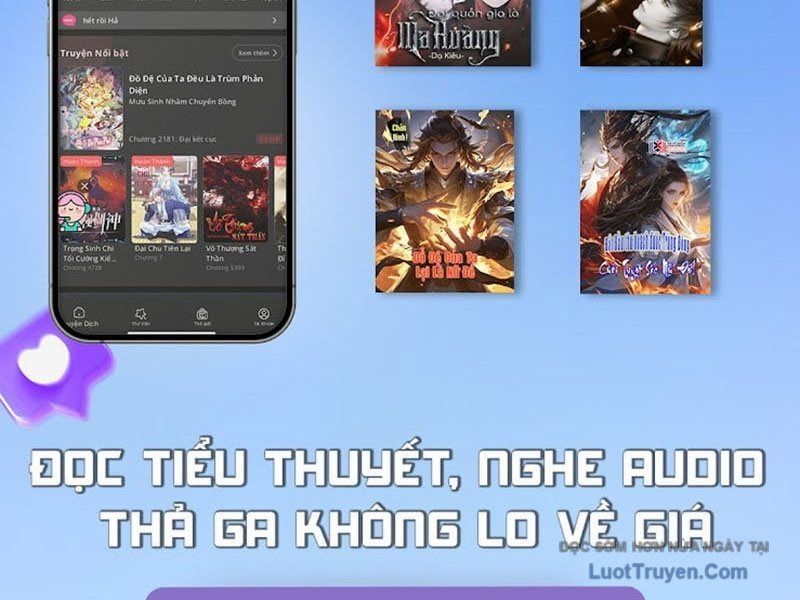 Dị Chủng Hắc Đản Chapter 45 - Trang 2