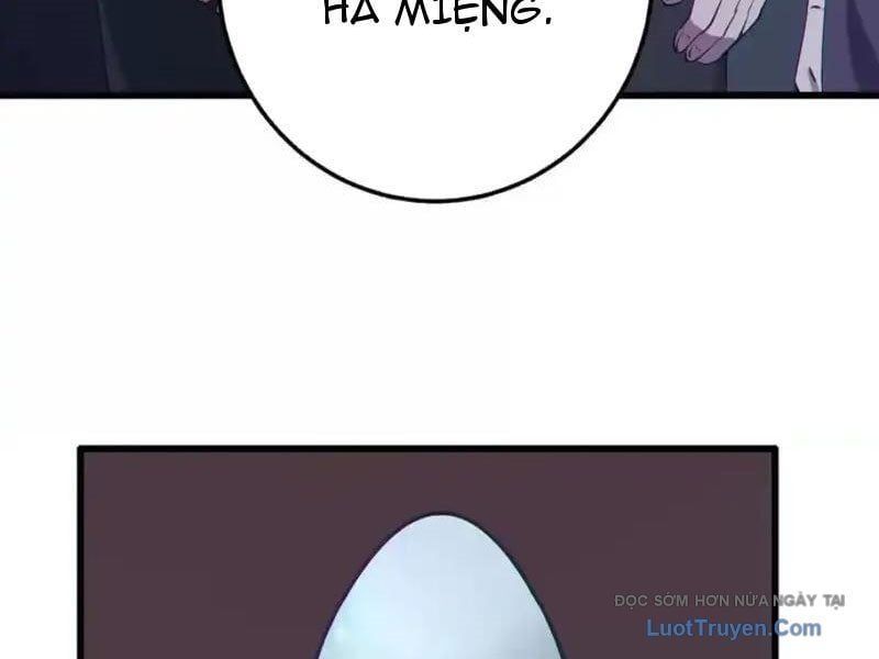 Dị Chủng Hắc Đản Chapter 45 - Trang 2