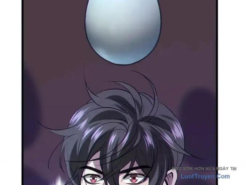 Dị Chủng Hắc Đản Chapter 45 - Trang 2