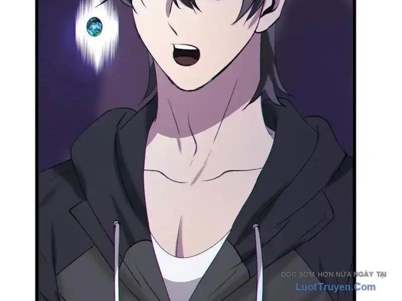 Dị Chủng Hắc Đản Chapter 45 - Trang 2