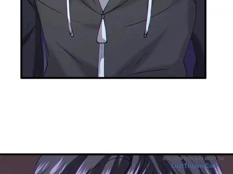 Dị Chủng Hắc Đản Chapter 45 - Trang 2
