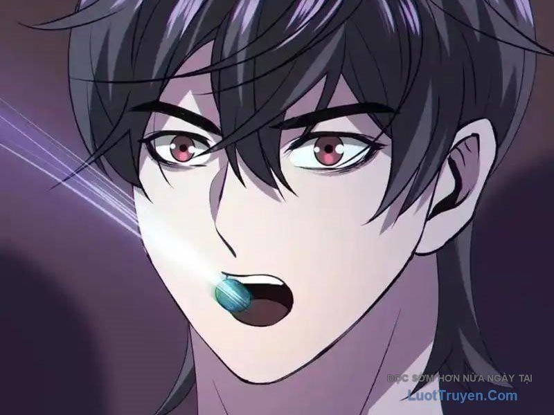 Dị Chủng Hắc Đản Chapter 45 - Trang 2