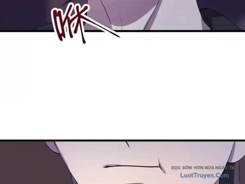 Dị Chủng Hắc Đản Chapter 45 - Trang 2