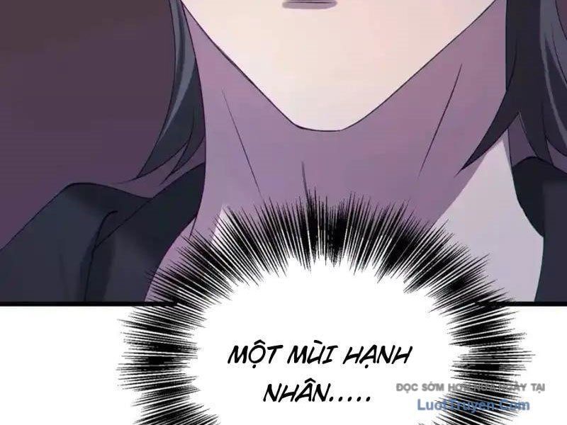 Dị Chủng Hắc Đản Chapter 45 - Trang 2