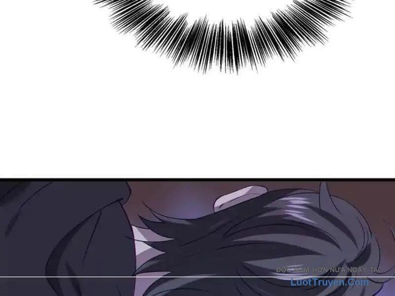 Dị Chủng Hắc Đản Chapter 45 - Trang 2