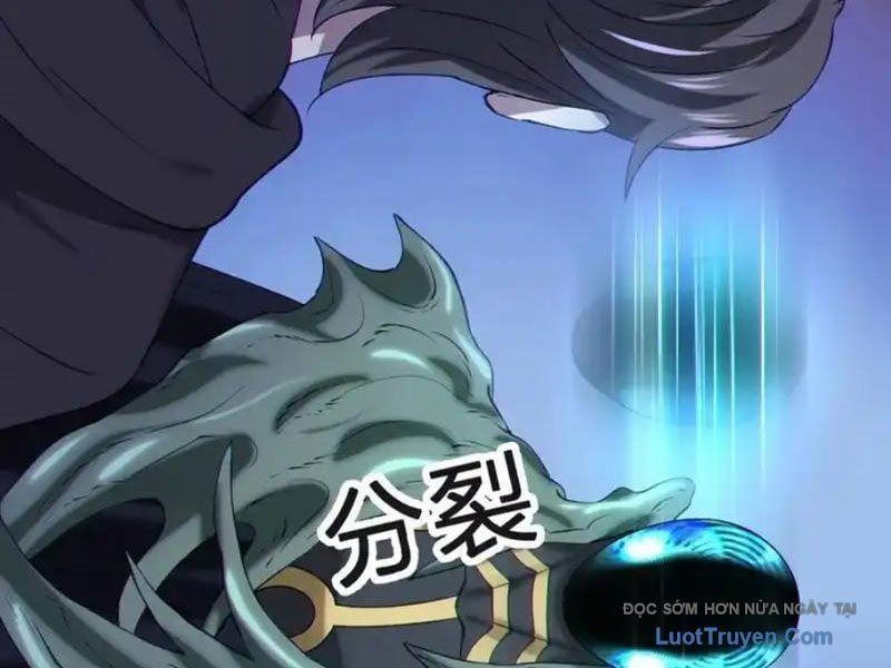 Dị Chủng Hắc Đản Chapter 45 - Trang 2