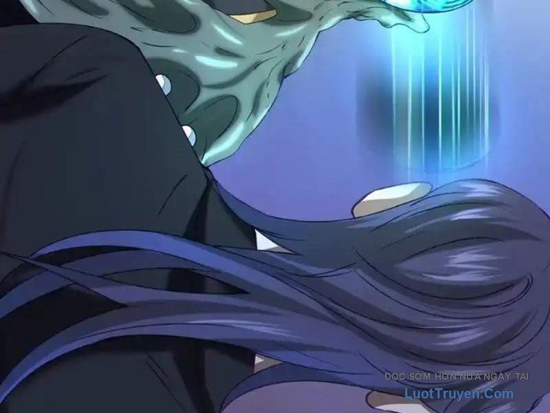 Dị Chủng Hắc Đản Chapter 45 - Trang 2