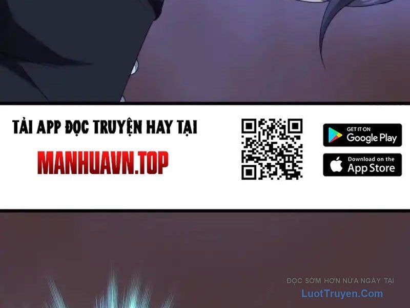 Dị Chủng Hắc Đản Chapter 45 - Trang 2